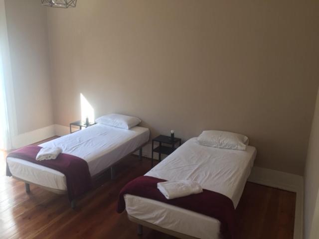 Guest House Casa Dos Reis Lisboa المظهر الخارجي الصورة