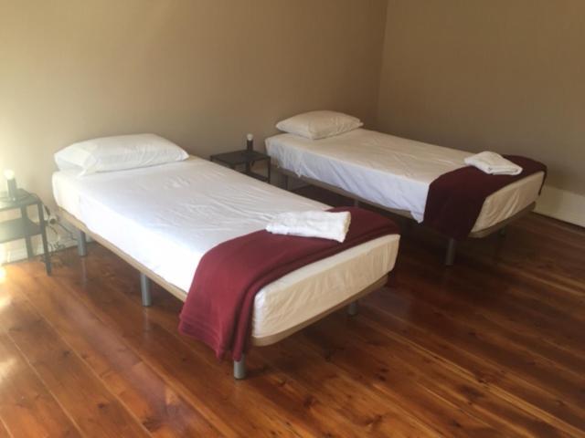 Guest House Casa Dos Reis Lisboa المظهر الخارجي الصورة