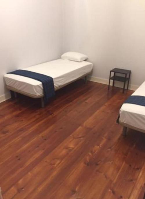 Guest House Casa Dos Reis Lisboa المظهر الخارجي الصورة